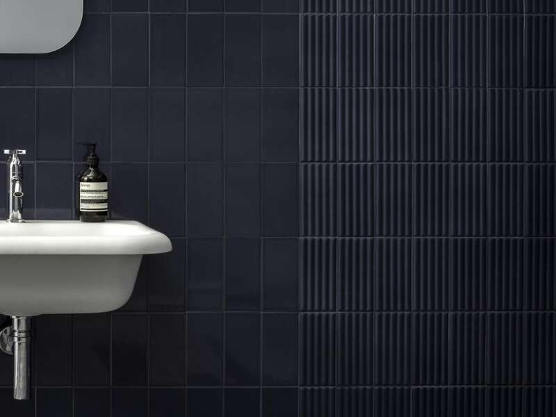 Italian Tiles Italian Tiles