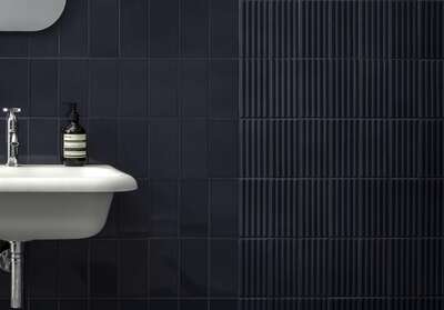 Italian Tiles