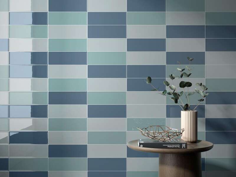 American Tiles American Tiles