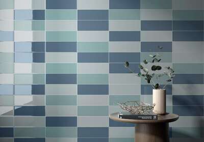 American Tiles