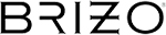 Brizo Plumbing in NYC