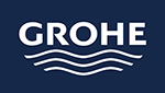 Grohe in NYC