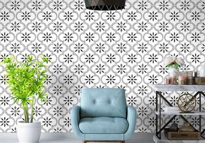 Porcelain Tiles